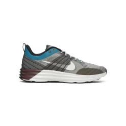 Nike Lunar Roam SE