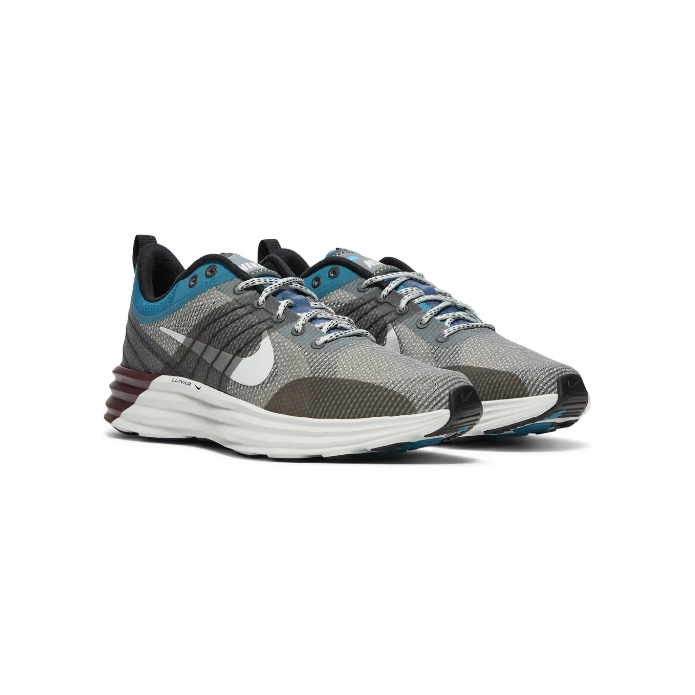 Nike Lunar Roam SE