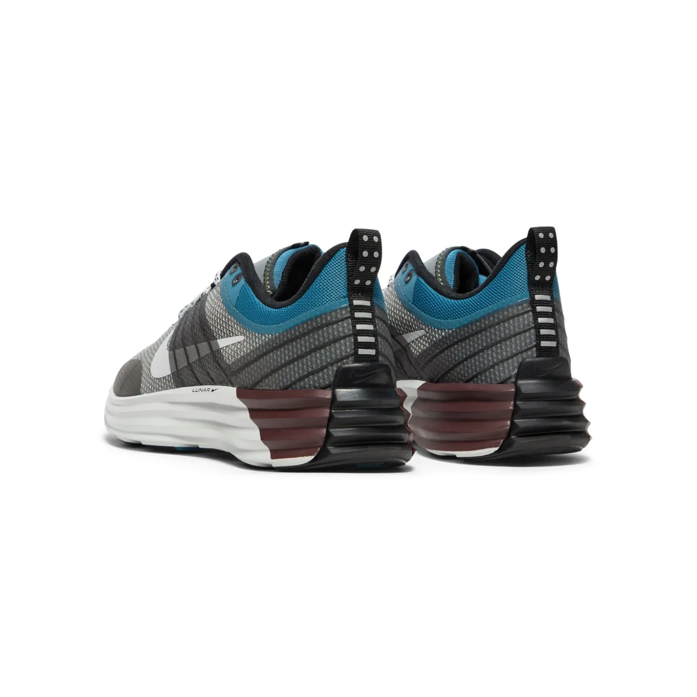 Nike Lunar Roam SE
