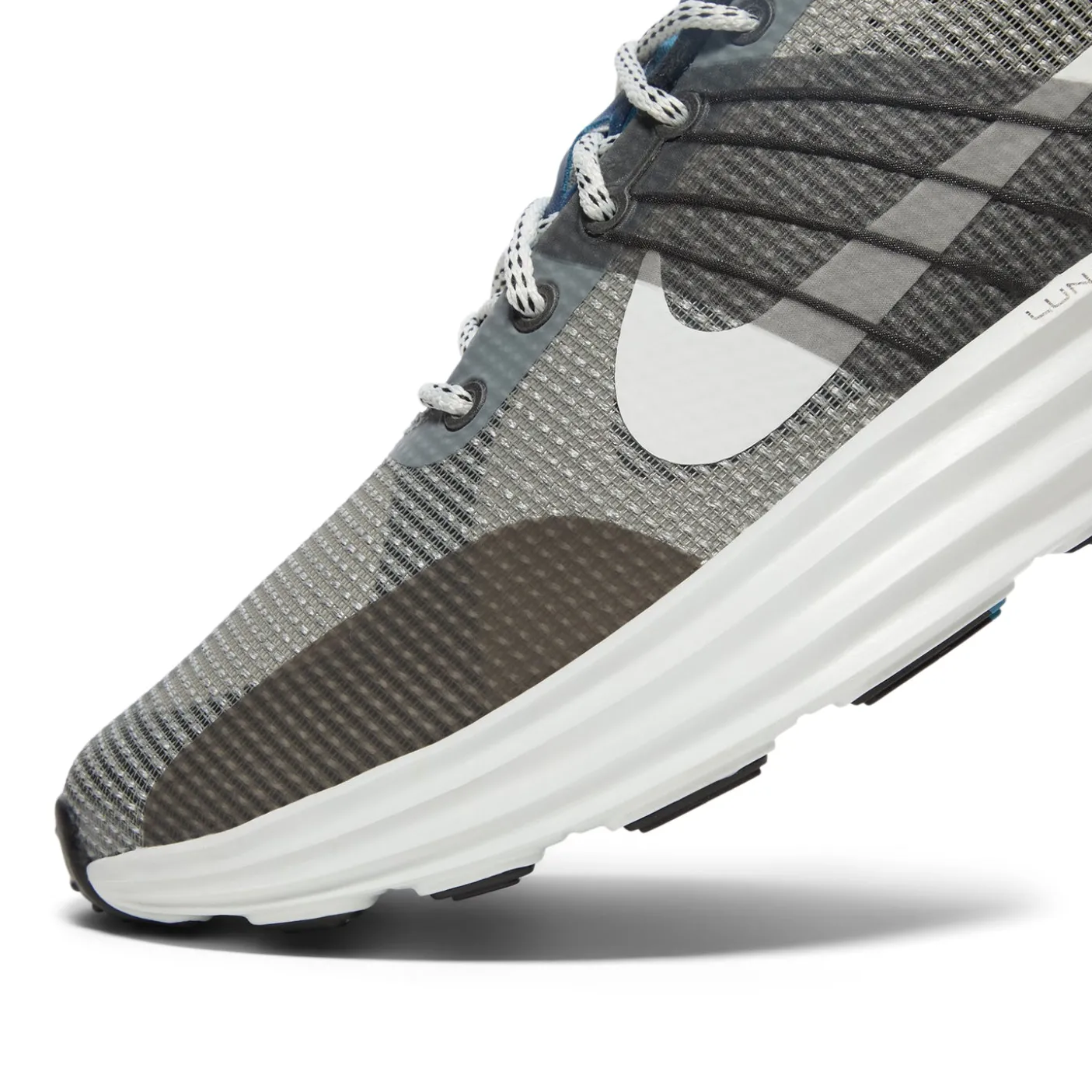Nike Lunar Roam SE