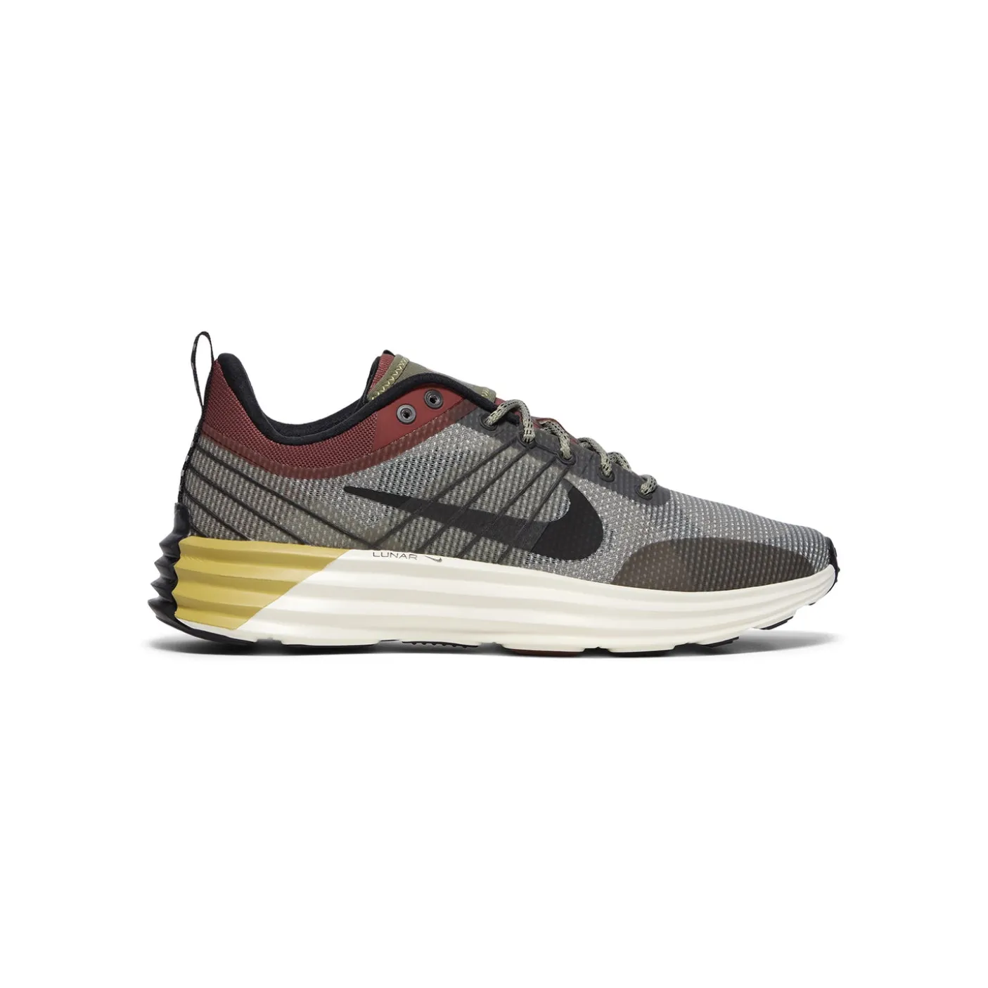 Nike Lunar Roam SE