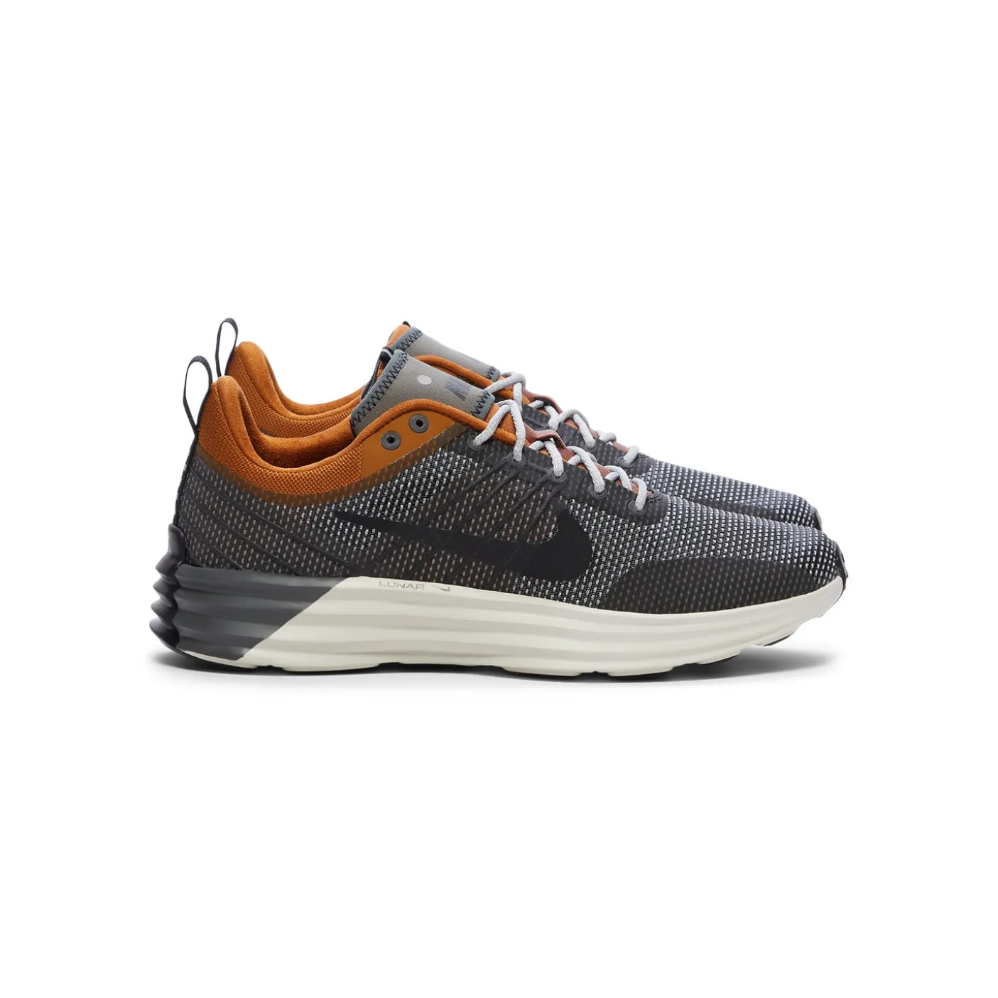 Nike Lunar Roam SE