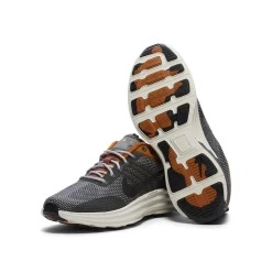 Nike Lunar Roam SE