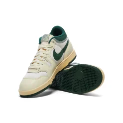 Nike Mac Attack