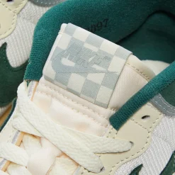 Nike Mac Attack