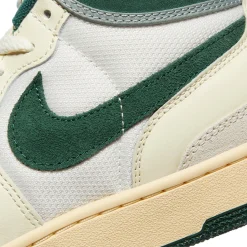Nike Mac Attack