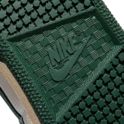 Nike Mac Attack