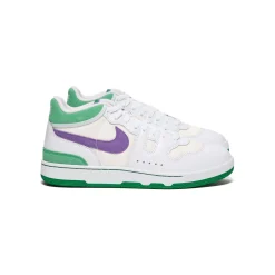 Nike Mac Attack