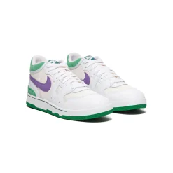 Nike Mac Attack