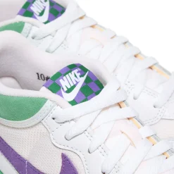 Nike Mac Attack