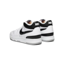 Nike Mac Attack