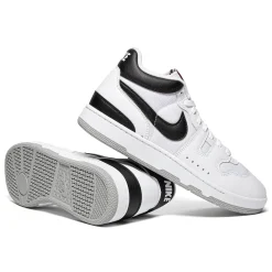 Nike Mac Attack