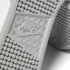 Nike Mac Attack