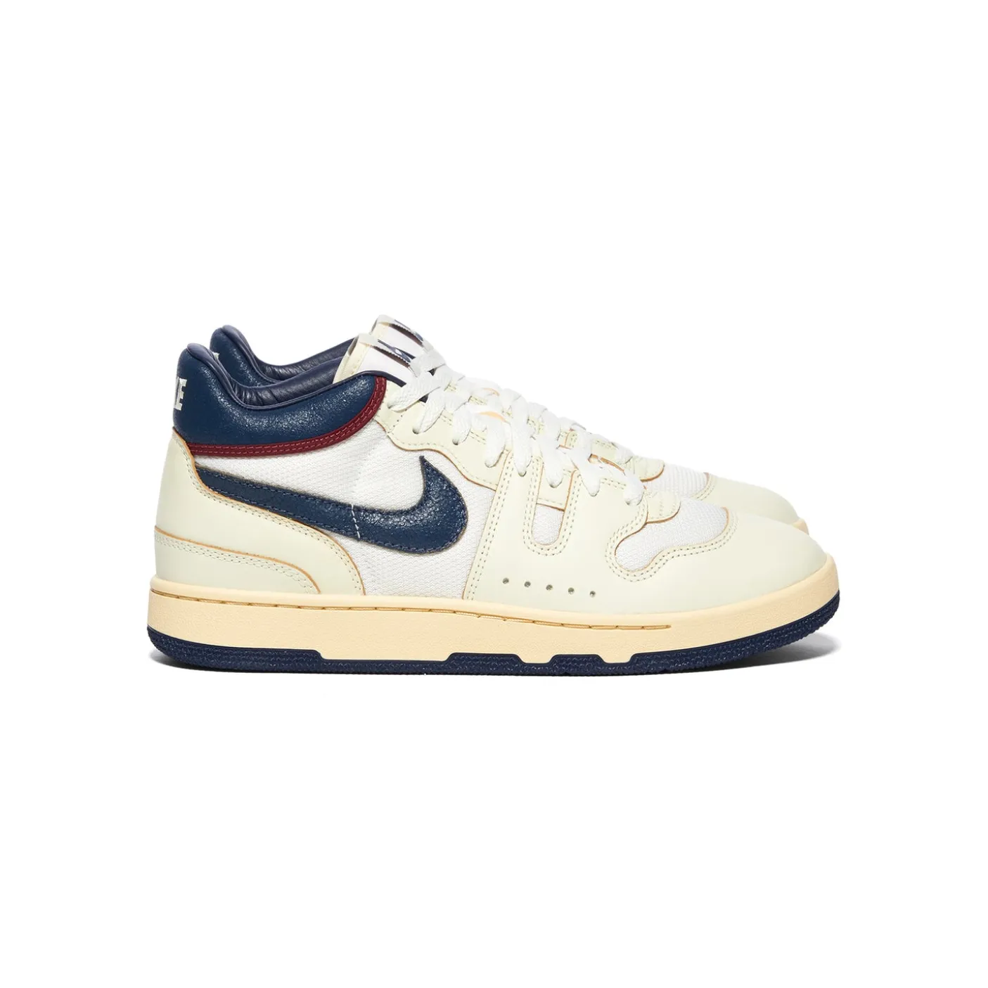 Nike Mac Attack PRM