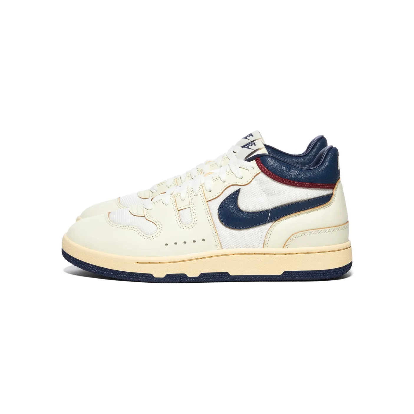 Nike Mac Attack PRM