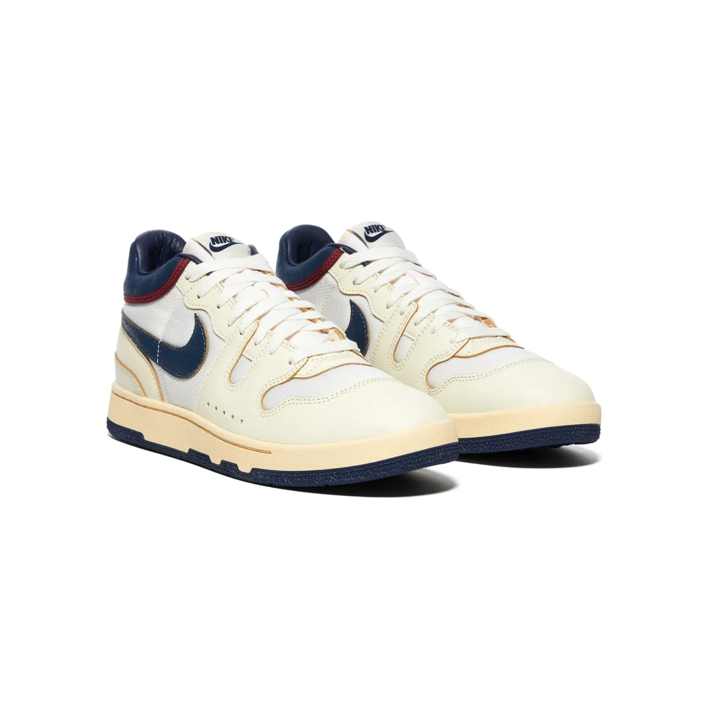 Nike Mac Attack PRM