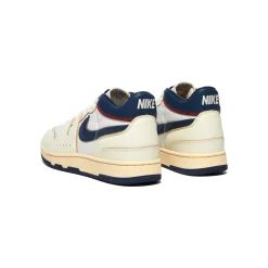 Nike Mac Attack PRM