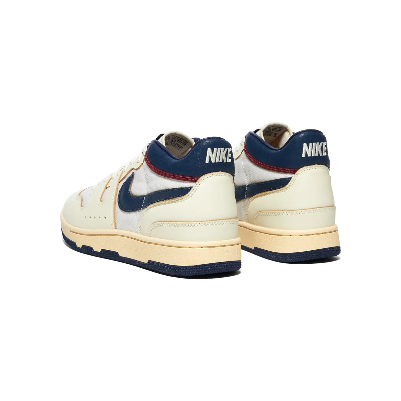 Nike Mac Attack PRM
