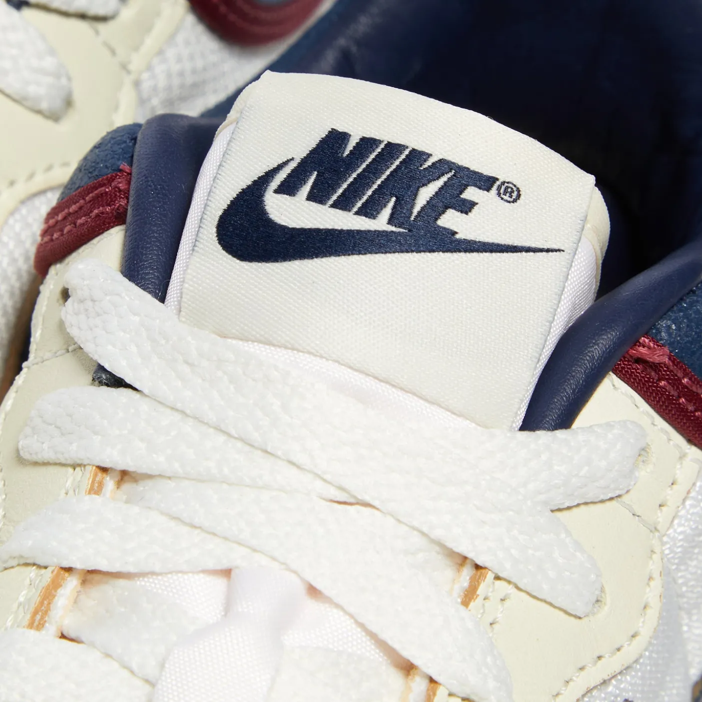 Nike Mac Attack PRM