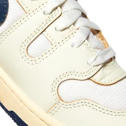 Nike Mac Attack PRM