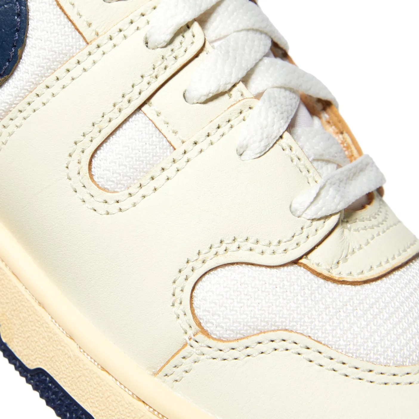 Nike Mac Attack PRM