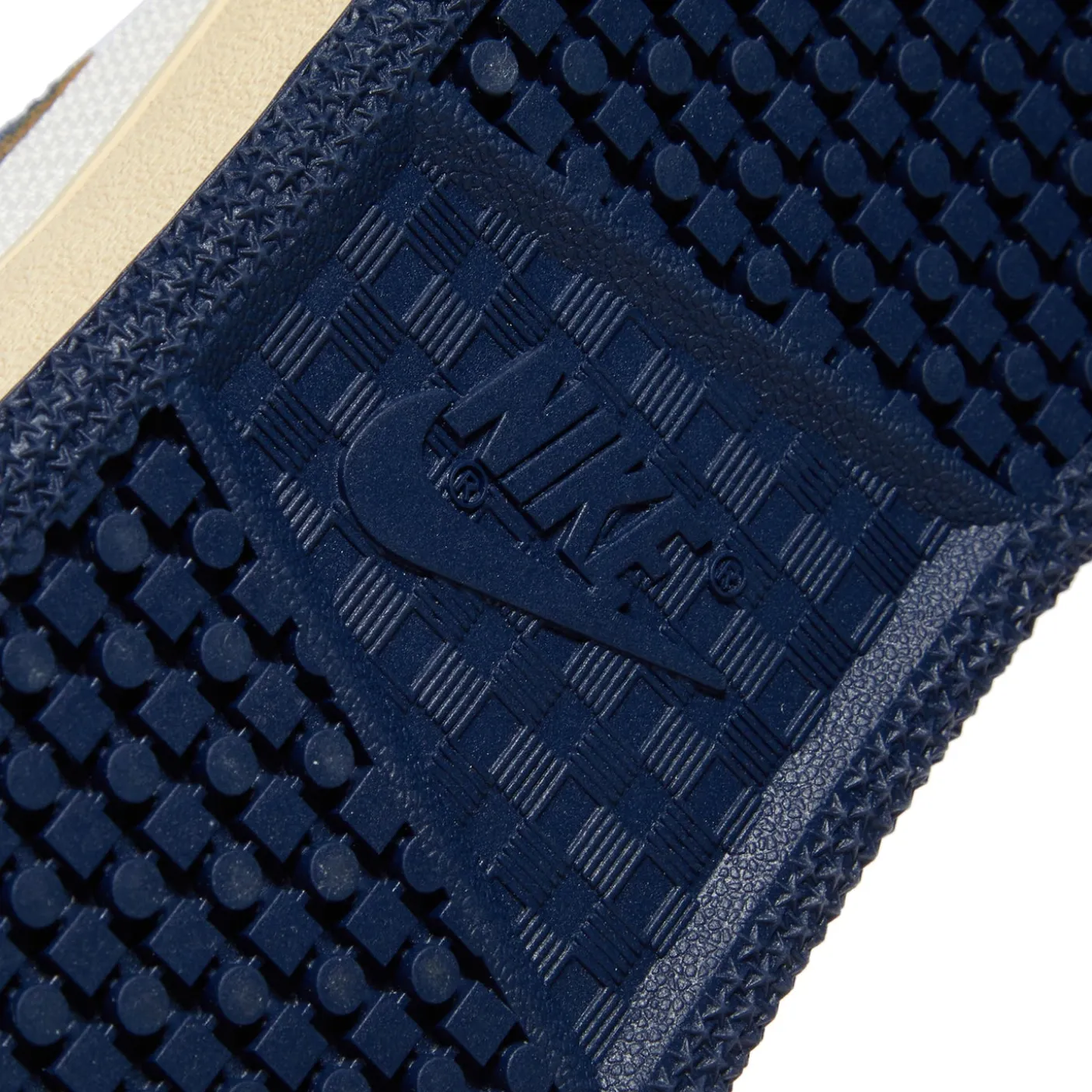 Nike Mac Attack PRM