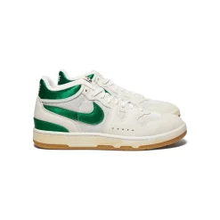 Nike Mac Attack x Social Status