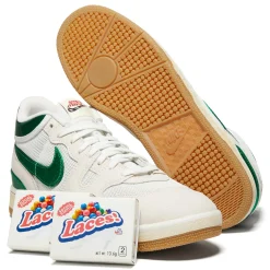 Nike Mac Attack x Social Status
