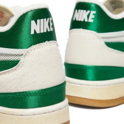 Nike Mac Attack x Social Status