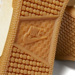 Nike Mac Attack x Social Status