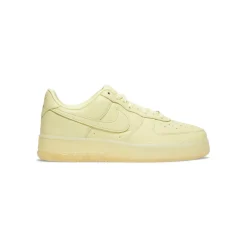 Nike NOCTA Air Force 1 Low