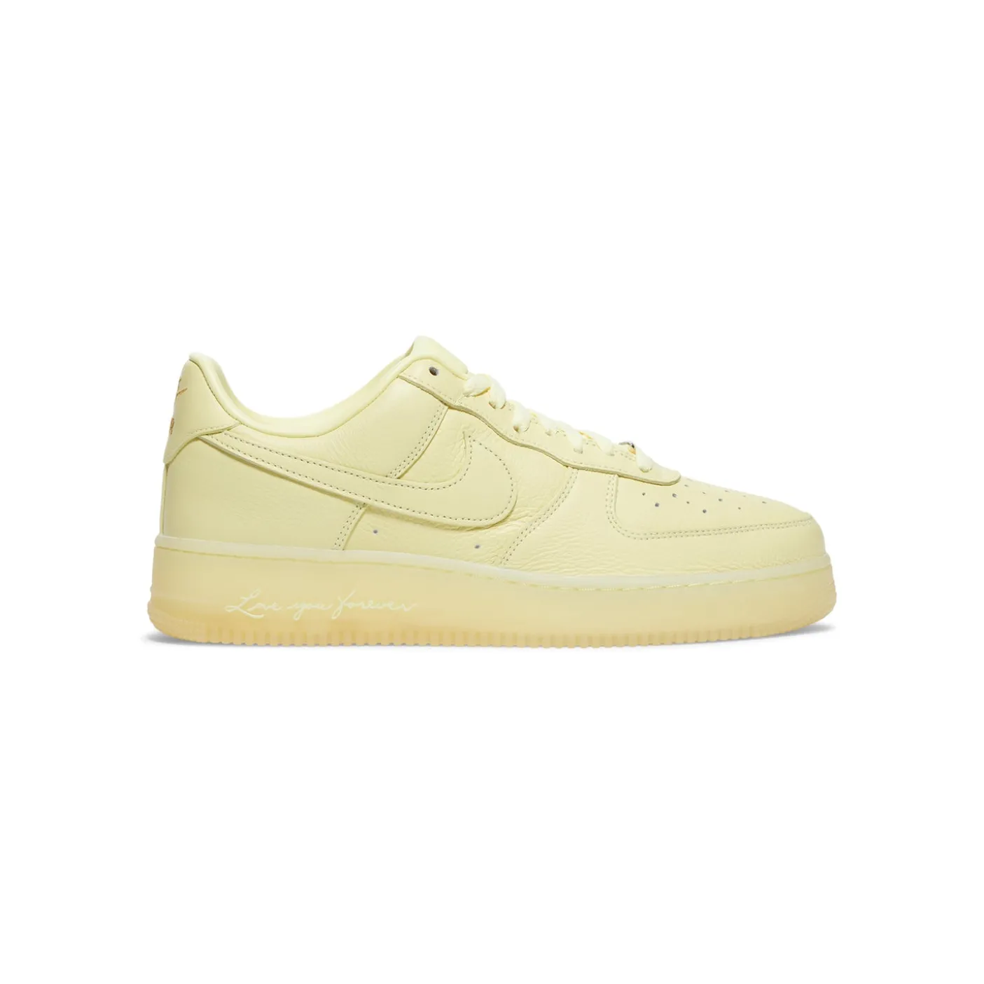 Nike NOCTA Air Force 1 Low