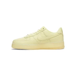 Nike NOCTA Air Force 1 Low