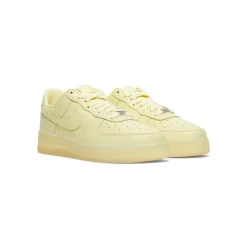 Nike NOCTA Air Force 1 Low