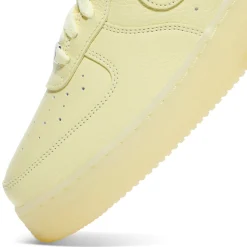 Nike NOCTA Air Force 1 Low