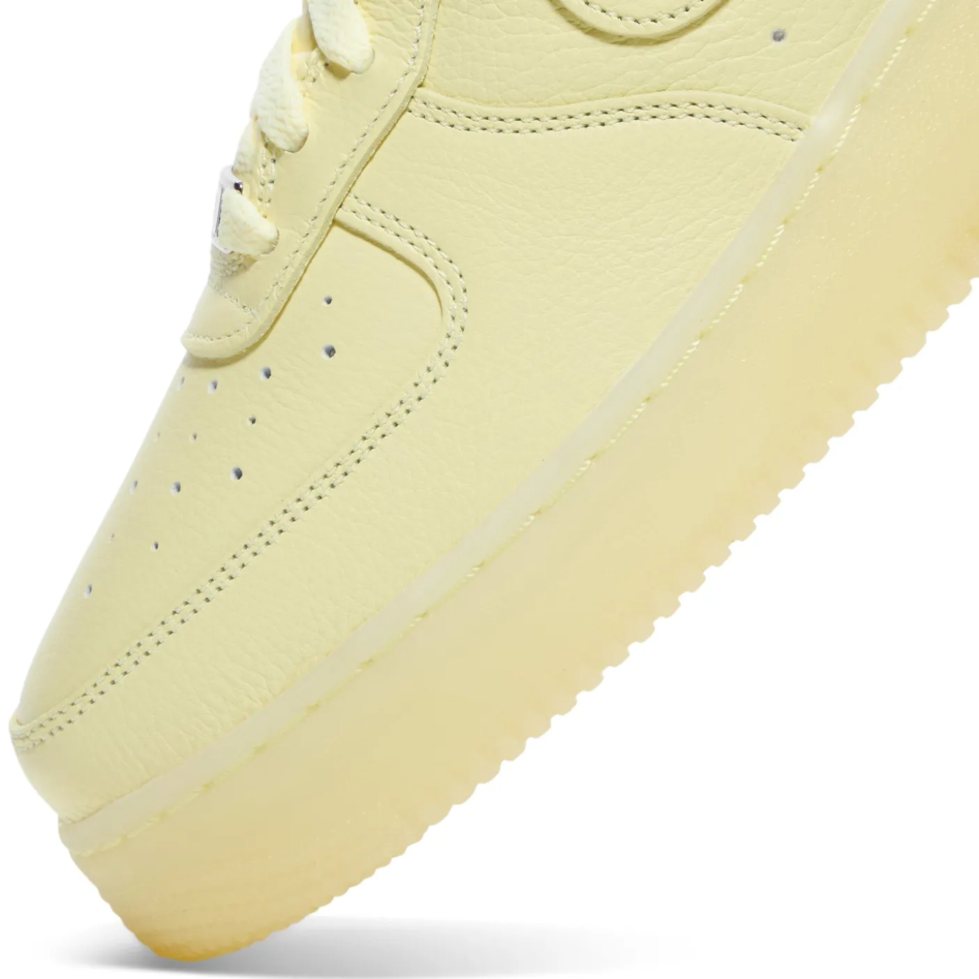 Nike NOCTA Air Force 1 Low