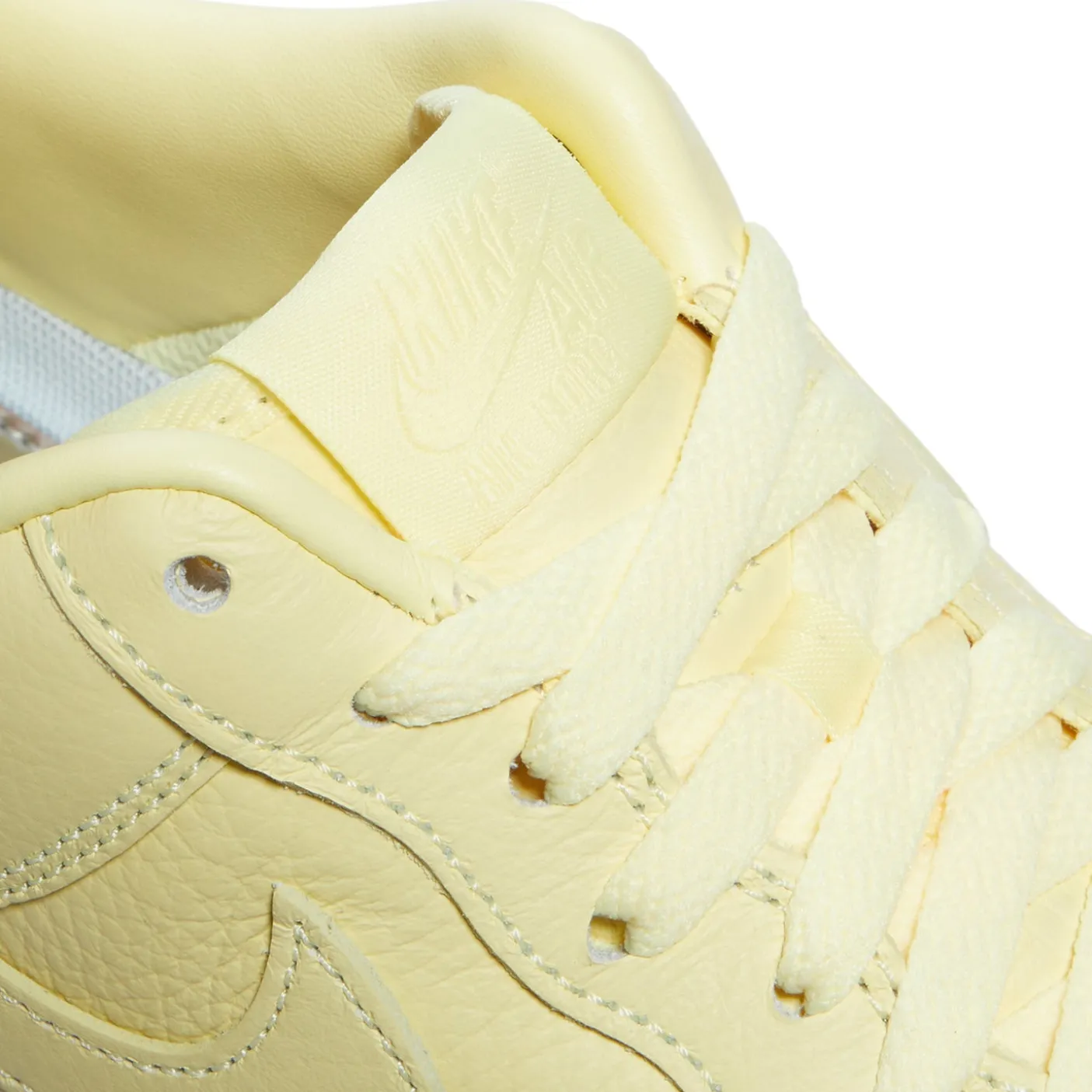 Nike NOCTA Air Force 1 Low