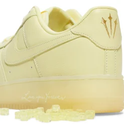 Nike NOCTA Air Force 1 Low