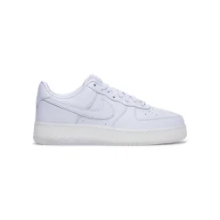 Nike NOCTA Air Force 1 Low