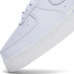 Nike NOCTA Air Force 1 Low