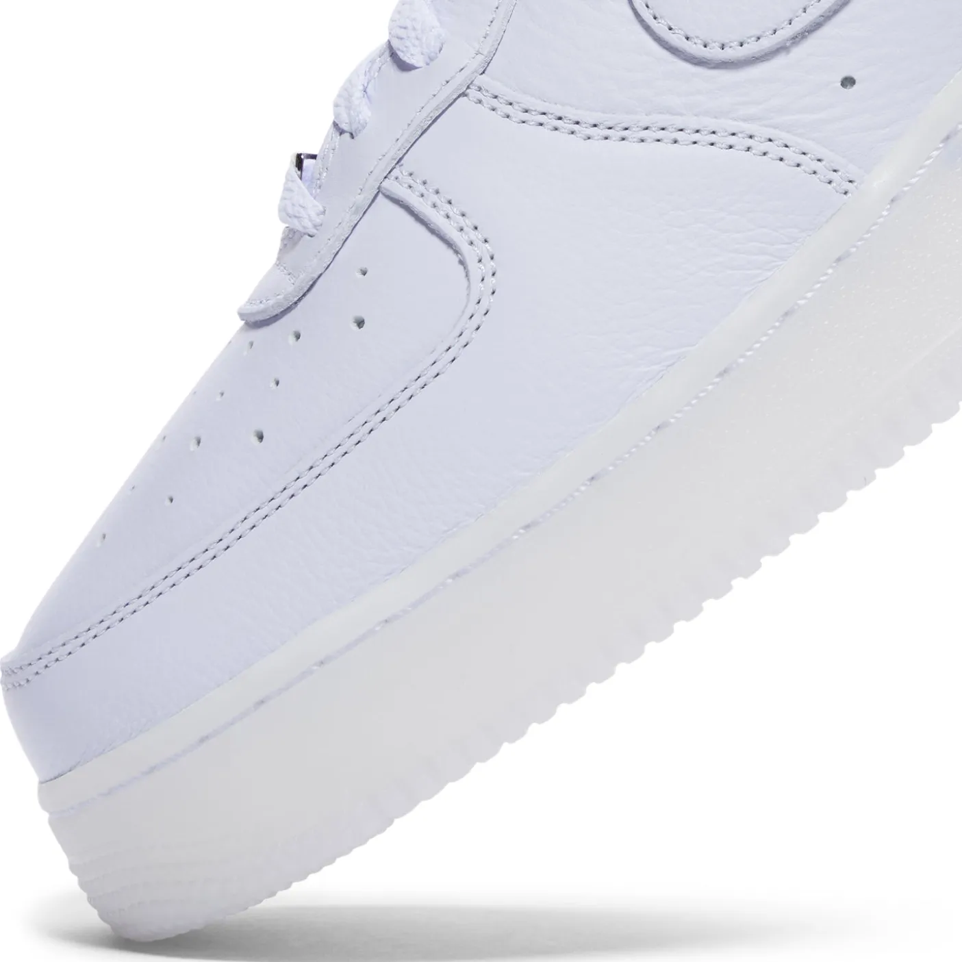 Nike NOCTA Air Force 1 Low