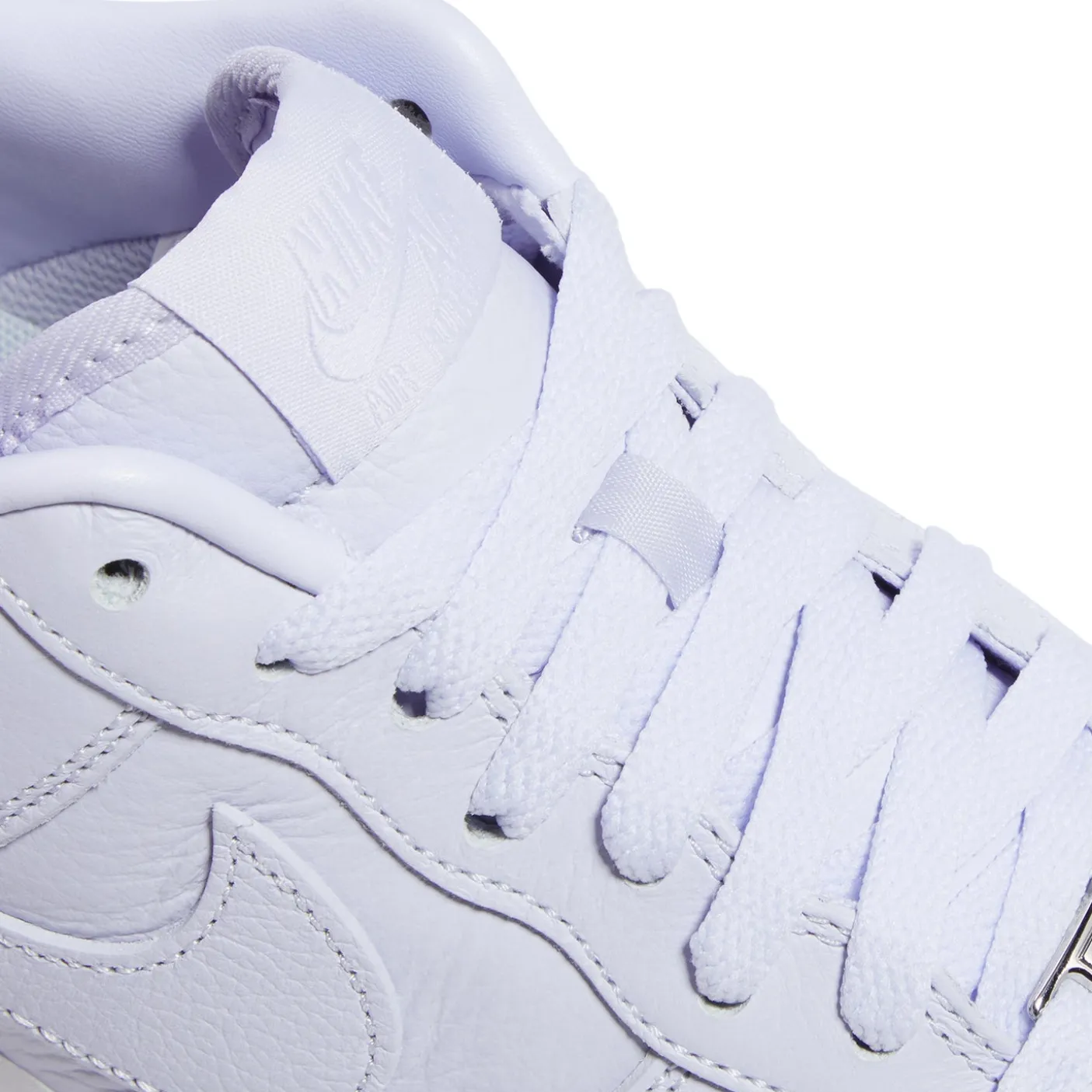 Nike NOCTA Air Force 1 Low