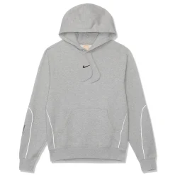 Nike Nocta Fleece Hoodie