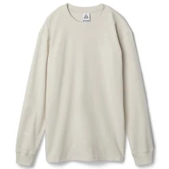 Nike NRG ACG Tee Long Sleeve Geothermal
