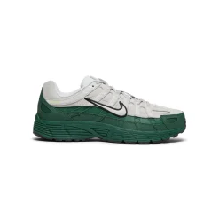 Nike P-6000 PRM