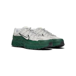 Nike P-6000 PRM