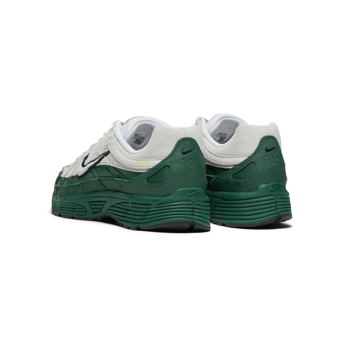 Nike P-6000 PRM