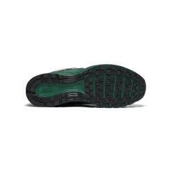 Nike P-6000 PRM