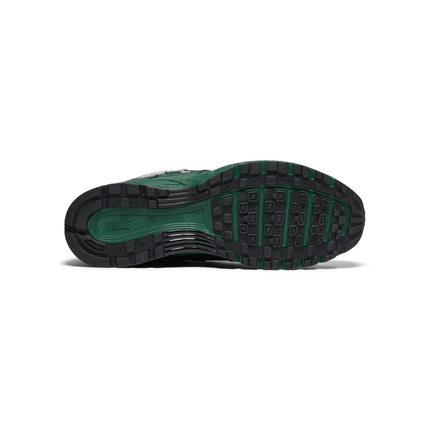 Nike P-6000 PRM
