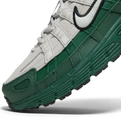 Nike P-6000 PRM